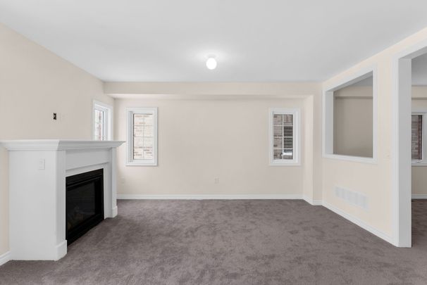 For Lease - 17 Jeanne Pynn Avenue, Georgina, Ontario - Photo 1