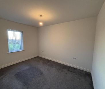 95 Ro Rua, Toomebridge, BT41 3UL - Photo 5