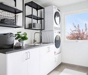 Södra Badvägen, Halmstad - Photo 6
