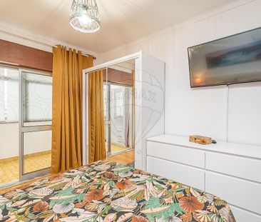 Apartamento T1 em Faro - Photo 6