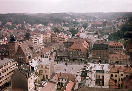 Österlånggatan 65 - Photo 3