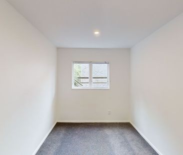 43B Harbour View Road, Northland - Photo 2