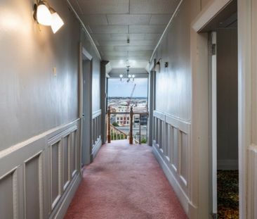 Affordable Living in Heart of Dunedin - Photo 1