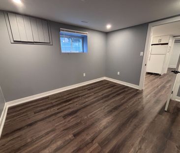 For Lease - 185 Bonaventure Drive Unit# 2, Hamilton, Ontario - Photo 6