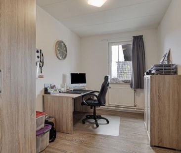 Te huur: Appartement Loverixplein 2 A in Banholt - Foto 5