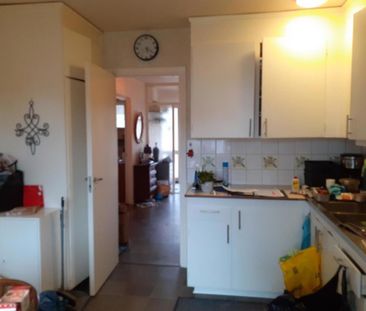 Trädgårdsgatan 4 B, Furulund - Photo 3