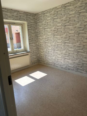 Västra Åsgatan, Eskilstuna - Photo 3