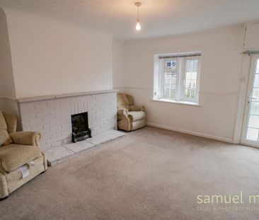 3 bedroom semi-detached house to rent - Photo 2