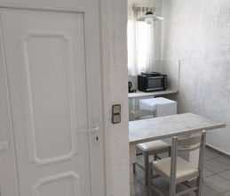 Διαμέρισμα για ενοικίαση - Γάζι, - Photo 4