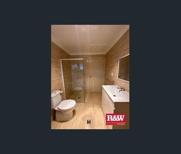 GRANNY FLAT!!! AVAILABLE NOW - Photo 2