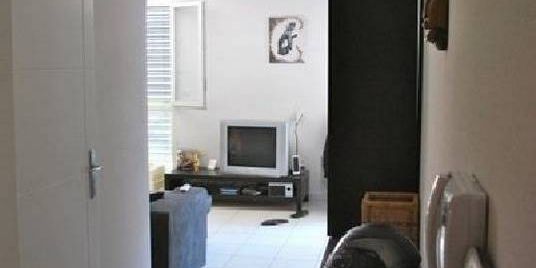 Appart F2 48m² (réf 6935429) - Photo 3