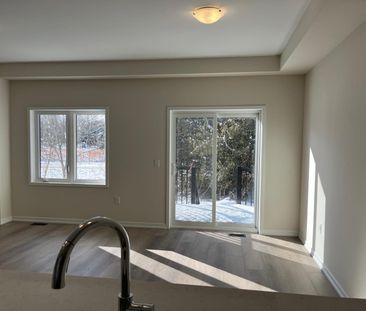 For Lease - 13 Radium Common, Cambridge, Ontario - Photo 6