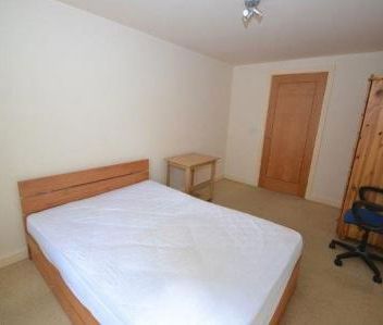 Princess Road East, Leicester - Photo 5