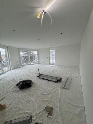 4.5 Zimmer, 147 m² - Photo 1