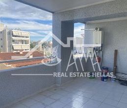 Μεζονέτα για ενοικίαση - Αγία Παρασκευή, - Photo 6