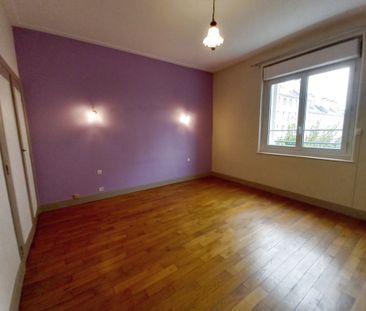 Location Appartement 3 pièces 75m² ST LO 50000 - Photo 3