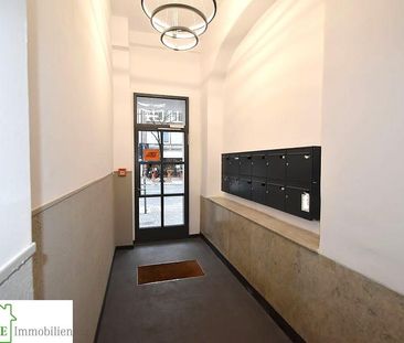 Objekt-Nr. 423_6, 40210 Düsseldorf 2-Zimmer-Wohnung - Photo 2