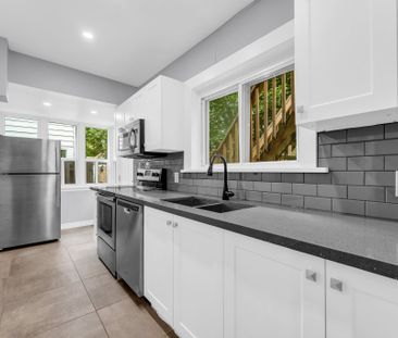 For Lease - 31 Proctor Boulevard Unit# 1, Hamilton, Ontario - Photo 1