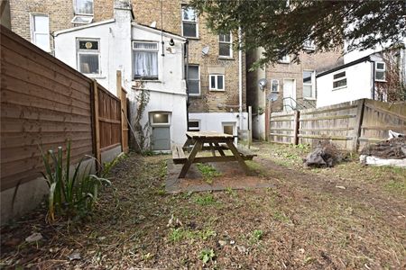 Clyde Road, Croydon, CR0 - Photo 4