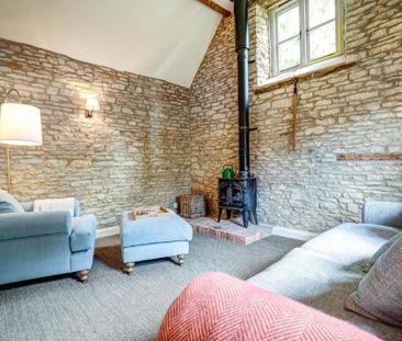 2 bedroom cottage to rent - Photo 2