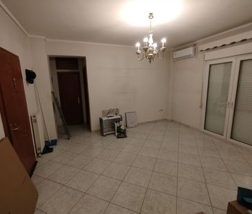 Διαμέρισμα για ενοικίαση Ελευθερία (Ελευθέριο-Κορδελιό) - Photo 1