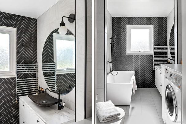 Umeågatan, Helsingborg - Foto 1