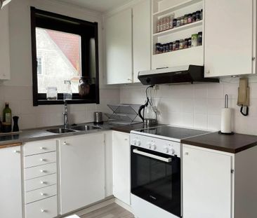 Enedalsgatan, Borås - Photo 3