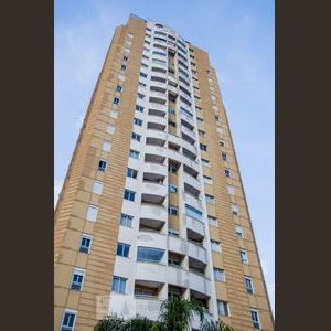 Apartamento para alugar com 70m², 2 quartos e 2 vagas - Foto 2
