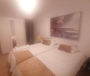 House for rent in Coín, 2.200 €/month - Photo 1