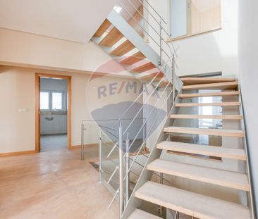 Moradia T4 em Setúbal - Photo 6