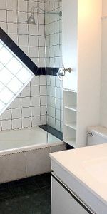 4 1/2 Laval, Duvernay Est, St-Vincent de Paul. Près du Pont A25. - Photo 3