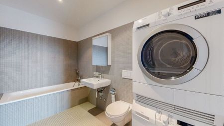 Wohnen mit Lebensqualität - Photo 3