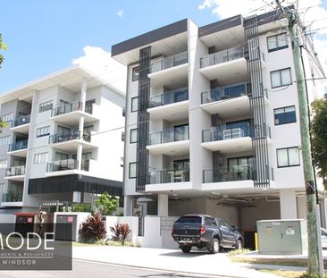 19/30 Le Geyt Street, Windsor, QLD 4030 - Photo 5