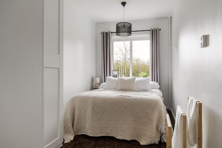 Norrköping - 2rok - tillsv - 8.625kr/mån - Photo 3