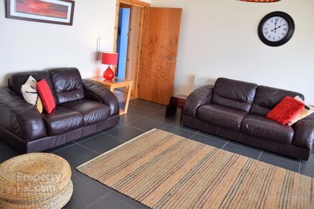 STUDENT LET 2026/27, 23 Montague Court, Portstewart, BT55 7TE - Photo 4