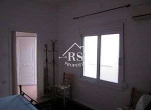 Μονοκατοικία για ενοικίαση - Αιγάλεω - Photo 1