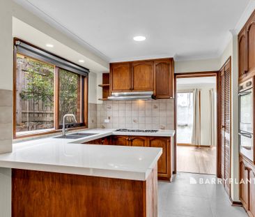 Updated & Freshly Presented Home - Photo 3