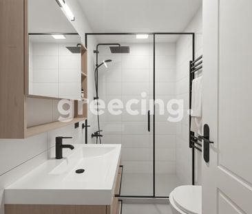 Μεζονέτα 110 τ.μ. προς ενοικίαση - Photo 6