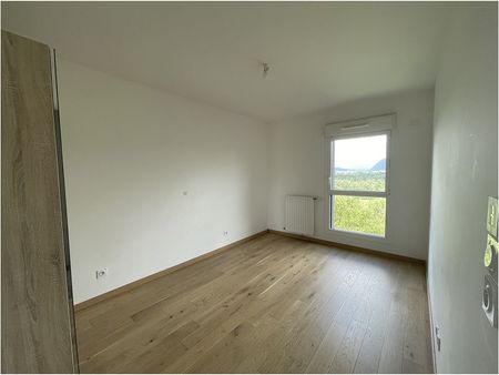 74000, Annecy - Photo 5