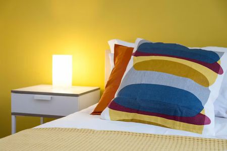 Corso Massimo d'Azeglio, Turin, Piedmont 10126 - Foto 2