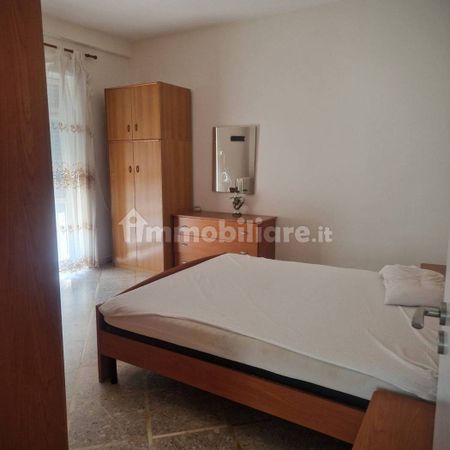 Appartamento via Genova 3, Gaeta - Foto 3