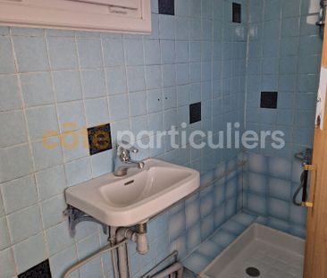 CHALETTE SUR LOING, ZONE RESIDENTIELLE - Photo 3