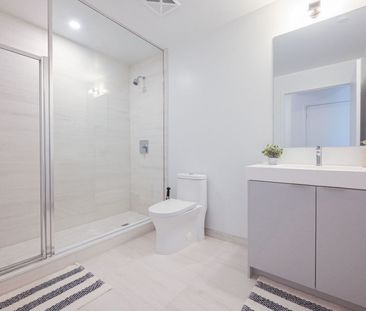 For Lease - 10 Abeja Street Unit# 1917, Vaughan, Ontario - Photo 2