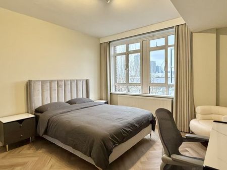 Eversholt Street, London - Photo 3