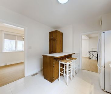 For Lease - 24 Hollaman Road, Toronto, Ontario - Photo 5