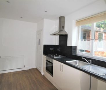 Bleasdale Road, M22 1RX - Photo 4