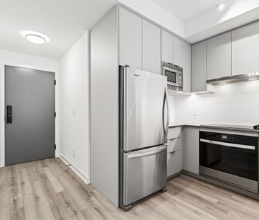 For Lease - 3071 Trafalgar Road Unit# 411, Oakville, Ontario - Photo 6