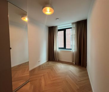 Wijnhaven, 3011 WJ, Rotterdam - Foto 1