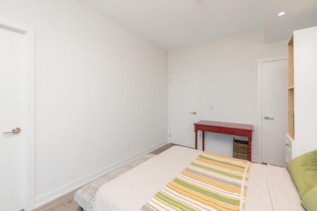 For Lease - 1926 Lake Shore Boulevard Unit# 2307, Toronto, Ontario - Photo 2
