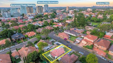 Available 16/11/2025 - 6 months lease only. - Photo 4